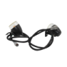 Clignotants avant HYTRACK JOBBER ELECTRIQUE EV5 2023 à 2026