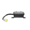 Compteur HYTRACK JOBBER ELECTRIQUE EV5 2023 à 2026