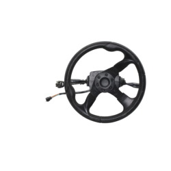 Colonne de direction HYTRACK JOBBER ELECTRIQUE EV5 2023 à 2026