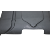 Capot de selle HYTRACK JOBBER ELECTRIQUE EV5 2023 à 2026