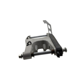 Bras oscillant PURSANG E TRACK 125 2021 à 2022