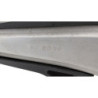 Bras oscillant PURSANG E TRACK 125 2021 à 2022