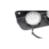 Feu arrière HYTRACK JOBBER ELECTRIQUE EV5 2023 à 2026