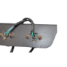 Feu arrière HYTRACK JOBBER ELECTRIQUE EV5 2023 à 2026
