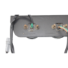 Feu arrière HYTRACK JOBBER ELECTRIQUE EV5 2023 à 2026