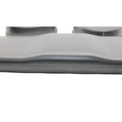 Dosseret arrière HYTRACK JOBBER ELECTRIQUE EV5 2023 à 2026