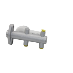 Maitre-cylindre avant HYTRACK JOBBER ELECTRIQUE EV5 2023 à 2026