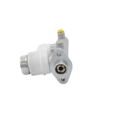 Maitre-cylindre avant HYTRACK JOBBER ELECTRIQUE EV5 2023 à 2026