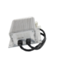 Relais boitier electrique HYTRACK JOBBER ELECTRIQUE EV5 2023 à 2026