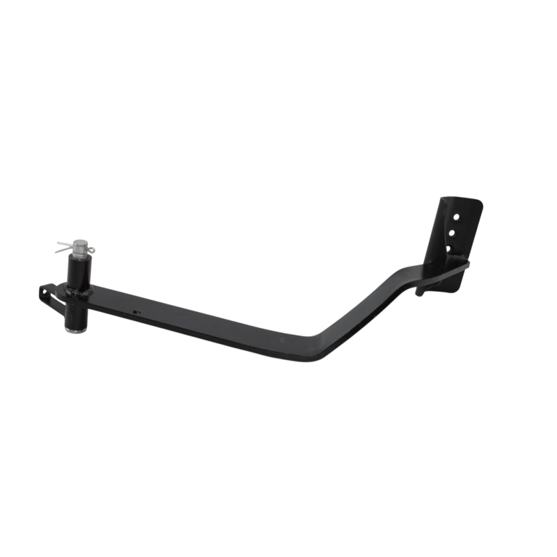 Pédale de frein HYTRACK JOBBER ELECTRIQUE EV5 2023 à 2026