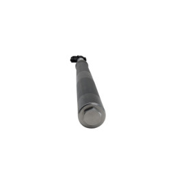 Tube de fourche droit PURSANG E TRACK 125 2021 à 2022