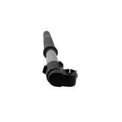 Tube de fourche droit PURSANG E TRACK 125 2021 à 2022