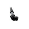 Tube de fourche droit PURSANG E TRACK 125 2021 à 2022