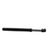 Tube de fourche droit PURSANG E TRACK 125 2021 à 2022