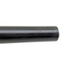 Tube de fourche droit PURSANG E TRACK 125 2021 à 2022
