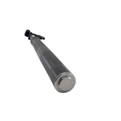 Tube de fourche gauche PURSANG E TRACK 125 2021 à 2022