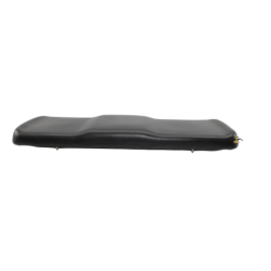 Selle HYTRACK JOBBER ELECTRIQUE EV5 2023 à 2026