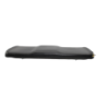 Selle HYTRACK JOBBER ELECTRIQUE EV5 2023 à 2026