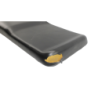 Selle HYTRACK JOBBER ELECTRIQUE EV5 2023 à 2026
