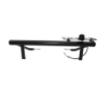 Support de plaque HYTRACK JOBBER ELECTRIQUE EV5 2023 à 2026