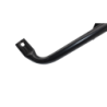 Support de plaque HYTRACK JOBBER ELECTRIQUE EV5 2023 à 2026