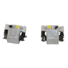 Etrier avant HYTRACK JOBBER ELECTRIQUE EV5 2023 à 2026