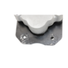 Etrier avant HYTRACK JOBBER ELECTRIQUE EV5 2023 à 2026