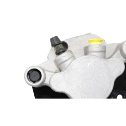 Etrier avant HYTRACK JOBBER ELECTRIQUE EV5 2023 à 2026