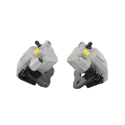 Etrier avant HYTRACK JOBBER ELECTRIQUE EV5 2023 à 2026