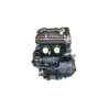 Moteur YAMAHA TRACER 7 700 2020 à 2024