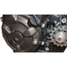 Moteur YAMAHA TRACER 7 700 2020 à 2024