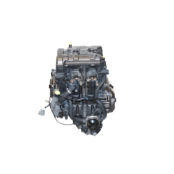 Moteur YAMAHA TRACER 7 700 2020 à 2024