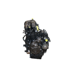 Moteur YAMAHA TRACER 7 700 2020 à 2024