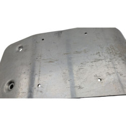 Sabot PURSANG E TRACK 125 2021 à 2022