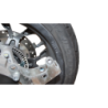 Moteur PIAGGIO MP3 530 HPE EXCLUSIVE ABS 2022 à 2024