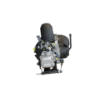 Moteur PIAGGIO MP3 530 HPE EXCLUSIVE ABS 2022 à 2024