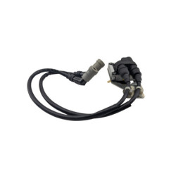 Bobine d'allumage PIAGGIO MP3 530 HPE EXCLUSIVE ABS 2022 à 2026