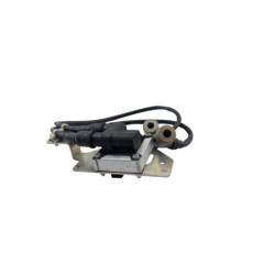 Bobine d'allumage PIAGGIO MP3 530 HPE EXCLUSIVE ABS 2022 à 2026