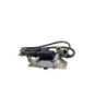 Bobine d'allumage PIAGGIO MP3 530 HPE EXCLUSIVE ABS 2022 à 2026