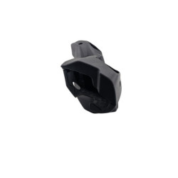 Cache guidon PIAGGIO MP3 530 HPE EXCLUSIVE ABS 2022 à 2026