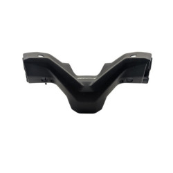 Cache guidon PIAGGIO MP3 530 HPE EXCLUSIVE ABS 2022 à 2026