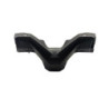 Cache guidon PIAGGIO MP3 530 HPE EXCLUSIVE ABS 2022 à 2026