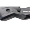 Cache guidon PIAGGIO MP3 530 HPE EXCLUSIVE ABS 2022 à 2026