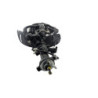Moyeu avant PIAGGIO MP3 530 HPE EXCLUSIVE ABS 2022 à 2026