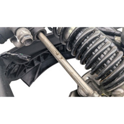 Moyeu avant PIAGGIO MP3 530 HPE EXCLUSIVE ABS 2022 à 2026