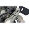 Moyeu avant PIAGGIO MP3 530 HPE EXCLUSIVE ABS 2022 à 2026
