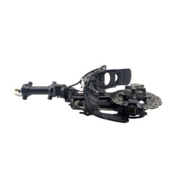 Moyeu avant PIAGGIO MP3 530 HPE EXCLUSIVE ABS 2022 à 2026