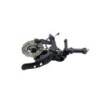 Moyeu avant PIAGGIO MP3 530 HPE EXCLUSIVE ABS 2022 à 2026