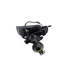 Moyeu avant PIAGGIO MP3 530 HPE EXCLUSIVE ABS 2022 à 2026