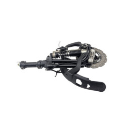 Moyeu avant PIAGGIO MP3 530 HPE EXCLUSIVE ABS 2022 à 2026